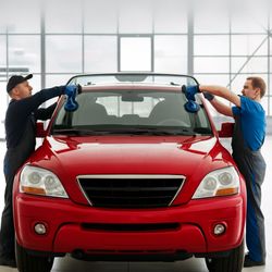 Doctor Auto Glass - Doctor Auto Glass Windshield Repair & Windshield Replacement Serving Los Angeles County since 1996.