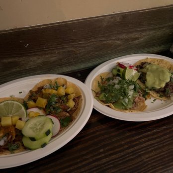 Taqueria al Pastor - Tacos Near Me - Brooklyn, New York Taqueria al Pastor - Tacos Near Me - Brooklyn, New York