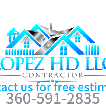 Lopez High Definition - Roofing Near Me Lopez High Definition - Roofing Near Me