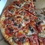 Photo of Great Alaska Pizza