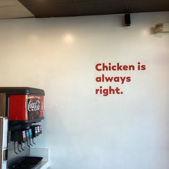 Running Chicks - Monterey Park - Interior decor - Chicken Wings Near Me - Monterey Park, California Running Chicks - Monterey Park - Interior decor - Chicken Wings Near Me - Monterey Park, California