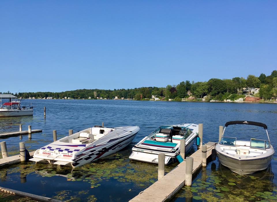 THE BAYFRONT Updated September 2024 28 Photos & 16 Reviews 8106 W