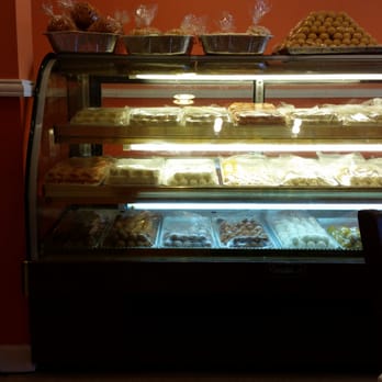 Khalsa Sweet House - Indian Near Me - Carteret, New Jersey Khalsa Sweet House - Indian Near Me - Carteret, New Jersey