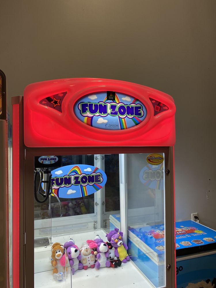 DEFY LOUISVILLE 102 Photos & 33 Reviews 100 Urton Ln, Louisville, Kentucky Trampoline