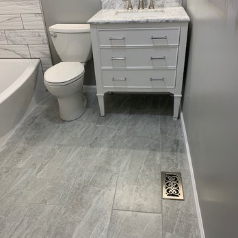 National Home Improvement - General Contractors Near Me National Home Improvement - General Contractors Near Me