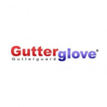 Minneapolis Gutterglove - Gutter Services Near Me Minneapolis Gutterglove - Gutter Services Near Me