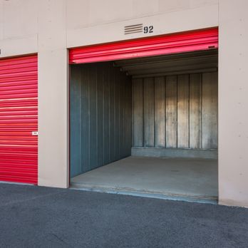 StorQuest Self Storage - Self Storage Near Me - Canoga Park, California StorQuest Self Storage - Self Storage Near Me - Canoga Park, California