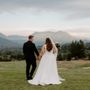 Photo of The Club at Snoqualmie Ridge