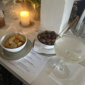 Stokes Adobe - HH Olives - New American Near Me - Monterey, California Stokes Adobe - HH Olives - New American Near Me - Monterey, California