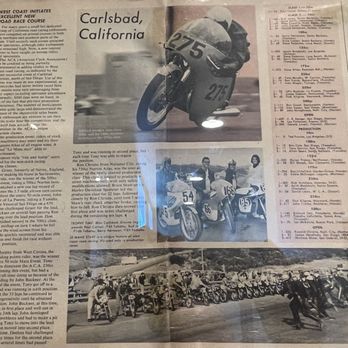 Carlsbad Brewing Company - Gastropubs Near Me - Carlsbad, California Carlsbad Brewing Company - Gastropubs Near Me - Carlsbad, California