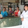 Bright Smile Dental