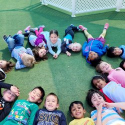 Ahwatukee Foothills Montessori Center
