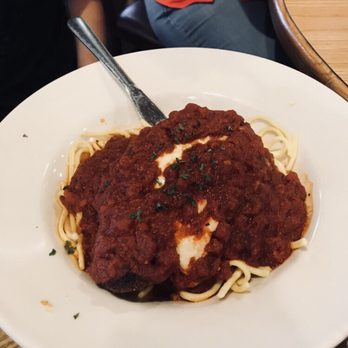 Mickey's Top Sirloin - Chicken Parmesan - Steakhouses Near Me - Denver, Colorado Mickey's Top Sirloin - Chicken Parmesan - Steakhouses Near Me - Denver, Colorado
