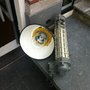Photo of 360volt