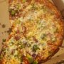 Photo of Davanni's Pizza & Hot Hoagies