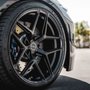 Photo of Insiders Custom Wheels, Tires & Air Suspension