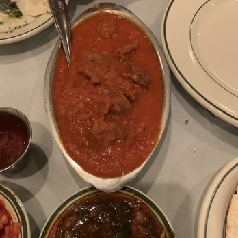 India Palace Restaurant - Rogan Josh - Indian Near Me - Tulsa, Oklahoma India Palace Restaurant - Rogan Josh - Indian Near Me - Tulsa, Oklahoma