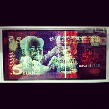 Bukowski Auktioner AB - Negative Currency - Auction Houses Near Me - Göteborg, O