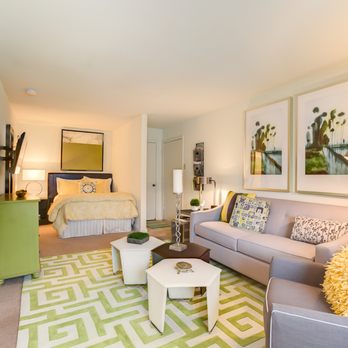 Turtle Creek - Apartments Near Me - Metairie, Louisiana Turtle Creek - Apartments Near Me - Metairie, Louisiana