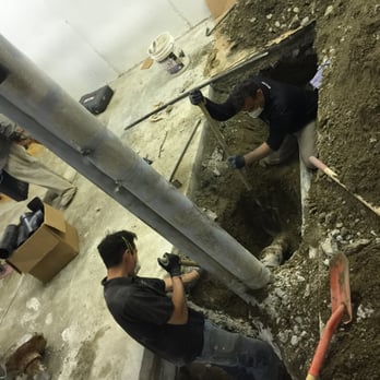 A Plus Plumbing - Plumbing Near Me - Gustine, California A Plus Plumbing - Plumbing Near Me - Gustine, California