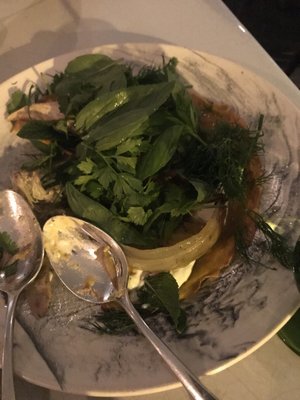 Balagan paris by null