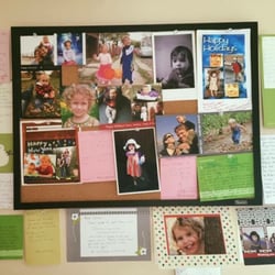 Baby Angel Day Care