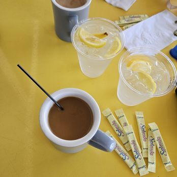 Marylou's Coffee and Sandwich Shoppe - Sandwiches Near Me - Mansfield, Texas Marylou's Coffee and Sandwich Shoppe - Sandwiches Near Me - Mansfield, Texas