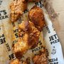 Photo of Jet's Pizza