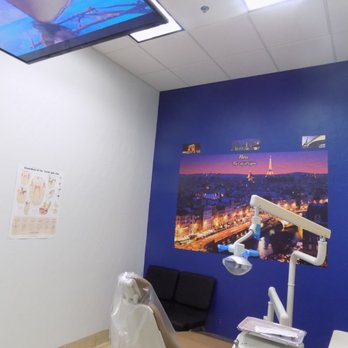 Kiest Dental - Room#5 - General Dentistry Near Me - Dallas, Texas Kiest Dental - Room#5 - General Dentistry Near Me - Dallas, Texas