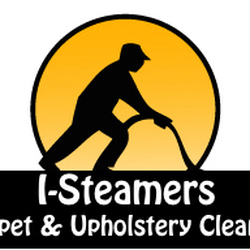 Couch Cleaning Mattress Cleaning Nyc 83 Photos 199 Reviews