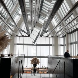 SKYHIGH - Updated February 2026 - 1265 Photos & 388 Reviews - 1 N 19th ...