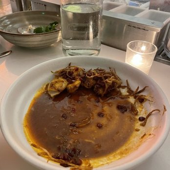 Eyval - Persian/Iranian Near Me - Brooklyn, New York Eyval - Persian/Iranian Near Me - Brooklyn, New York