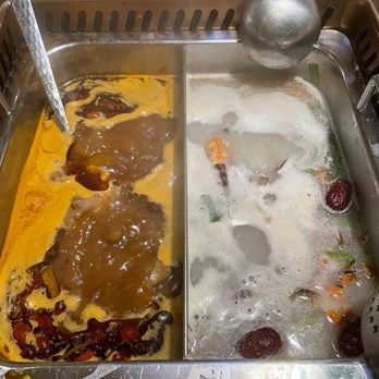 37 Xiang - Hot Pot Near Me - Flushing, New York