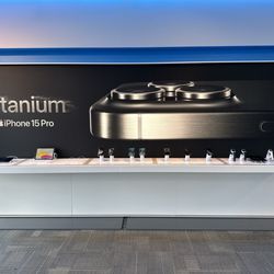 AT&T Store
