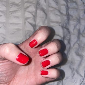 Perfect Nails - Nail Salons Near Me - Oceanside, California