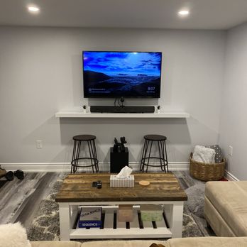 Build Brothers - Handyman Near Me Build Brothers - Handyman Near Me
