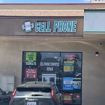 SD Cell Phone - Mobile Phones Near Me - San Diego, California SD Cell Phone - Mobile Phones Near Me - San Diego, California