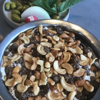 CheeZaatar - Fatteh - Lebanese Near Me - Mississauga, Ontario CheeZaatar - Fatteh - Lebanese Near Me - Mississauga, Ontario