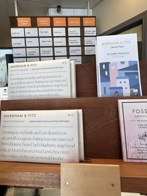 Demitasse by null Demitasse by null