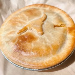 user provided Sage Bakehouse photo