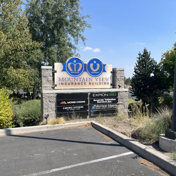 Arise Real Estate Management - Property Management Near Me - Redmond, Oregon Arise Real Estate Management - Property Management Near Me - Redmond, Oregon