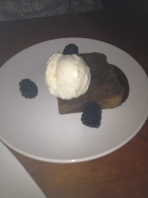 Skinnys Cantina by null