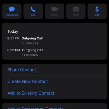 Domino's Pizza - My phone call with Dominos - Chicken Wings Near Me - Jacksonville, Texas Domino's Pizza - My phone call with Dominos - Chicken Wings Near Me - Jacksonville, Texas