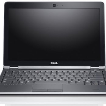 Starcloud Repair - Dell latitude E6230 - Mobile Phone Repair Near Me - Brooklyn, New York Starcloud Repair - Dell latitude E6230 - Mobile Phone Repair Near Me - Brooklyn, New York