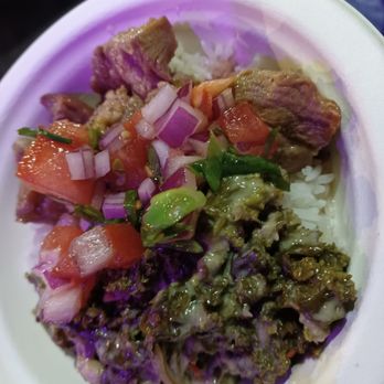 Gasa Gasa - Kusina Filipino Cuisine - Music Venues Near Me - New Orleans, Louisiana Gasa Gasa - Kusina Filipino Cuisine - Music Venues Near Me - New Orleans, Louisiana