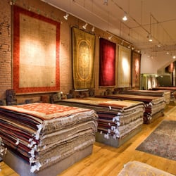 Carpet stores Clearance