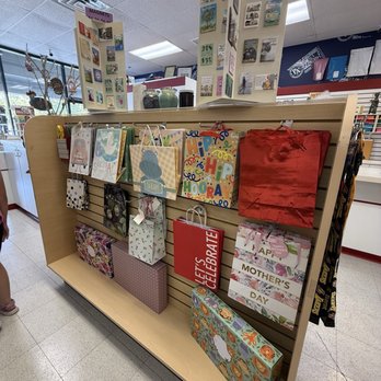 PostalAnnex+ - Shipping Centers Near Me - Roseville, California
