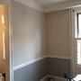 Photo of Brushworks Painting