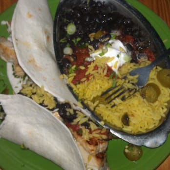 Tortuga's Lie - Baja fish tacos - Seafood Near Me - Nags Head, North Carolina Tortuga's Lie - Baja fish tacos - Seafood Near Me - Nags Head, North Carolina