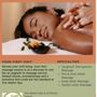 Photo of You Matter Spa & Wellness Center